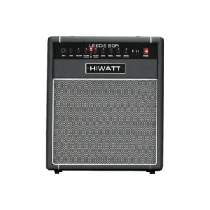 HIWATT Leeds 25R Combo (Nuovo)