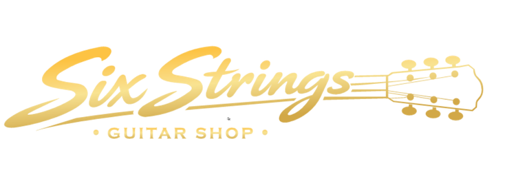 sixstrings.shop